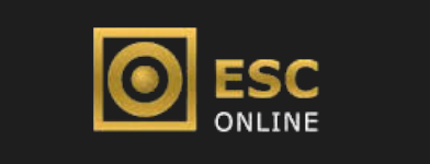 ESCOnline